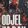 Solženicin: Solženicin-Odjel za rak