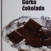 Tribuson: Gorka čokolada