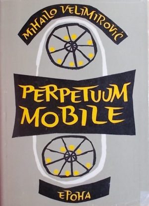 Velimirović-Perpetum mobile