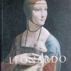 Zöllner: Leonardo da Vinci