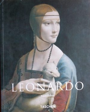 Zöllner: Leonardo da Vinci