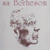 Bergin-Razgovori sa Borhesom