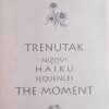 Devide-Trenutak