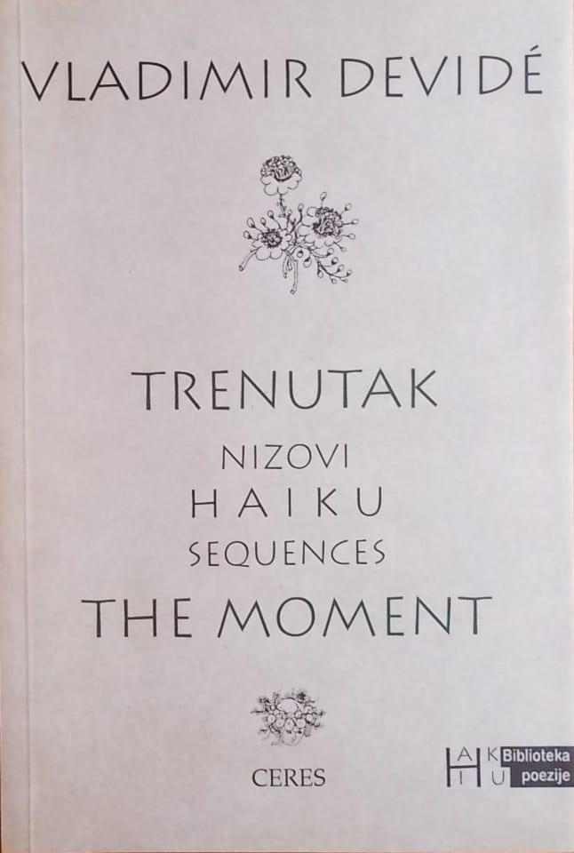 Devide-Trenutak