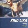 Karakaš-Kino Lika