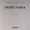 Saidy-Svijet šaha