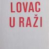 Selindžer-Lovac u raži