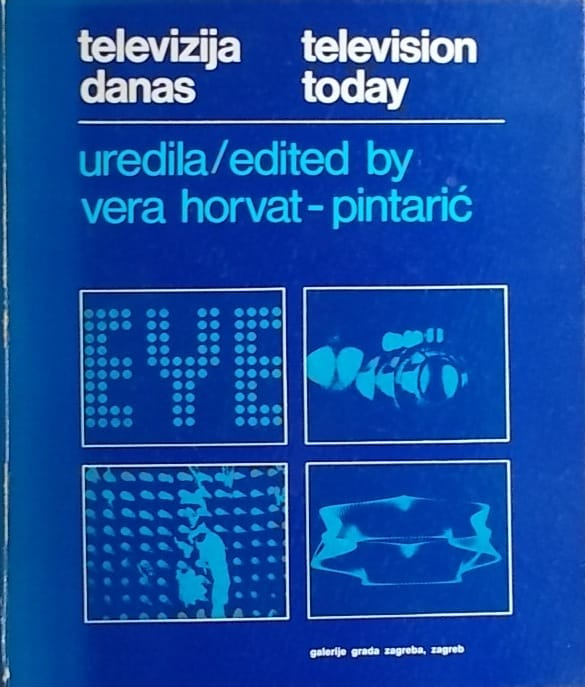 Televizija danas