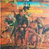 Tolkien: Gospodar prstenova: Povratak kralja