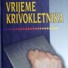 Tuđman: Vrijeme krivokletnika
