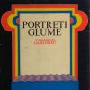Gligorić: Portreti glume