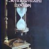 Flaubert: Sentimentalni odgoj
