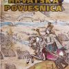 Hitrec-Hrvatska povjesnica