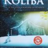 Jang: Koliba