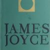 Joyce: Joyce: Dablinci / Izgnanici