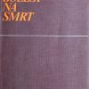 Kierkegaard: Bolest na smrt