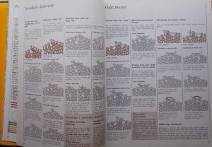 Brittain: Enciklopedija ručnih radova (1)