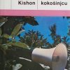 Kishon-Lisac u kokošinjcu