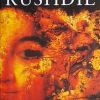 rushdie-the moors last sigh