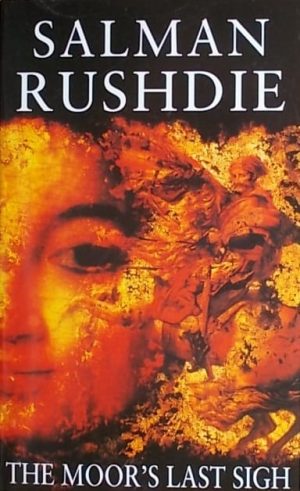 rushdie-the moors last sigh