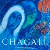 Walther, Metzger: Marc Chagall