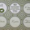 50 najpopularnijih pjesama III