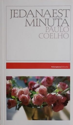 Coelho: Jedanaest minuta