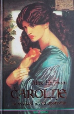 Hoffman-Čarolije za svakodnevnu upotrebu