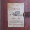 Izumi i otkrića