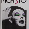 Mann-Mefisto