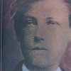 Rimbaud-Poezija