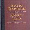 Dostojevski: Zločin i kazna