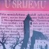 Hrvatska riječ u Srijemu