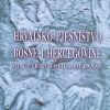 Koroman-Hrvatsko pjesništvo Bosne i Hercegovine