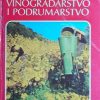 Praktično vinogradarstvo i podrumarstvo