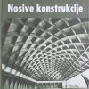 Podhorsky-Nosive konstrukcije