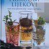 Prirodni lijekovi