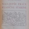 Schwab-Najljepše priče klasične starine
