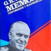 Žukov: Uspomene i razmišljanja