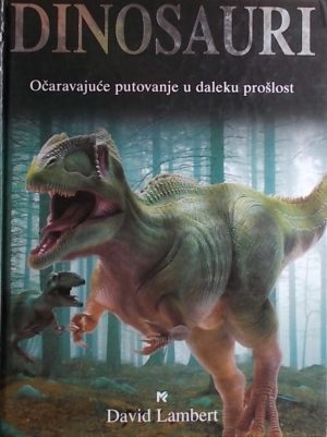 Lambert-Dinosauri