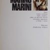 Busignani: Marino Marini