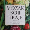 Demarin: Mozak koji traje