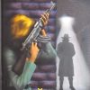 Follett: Čavke
