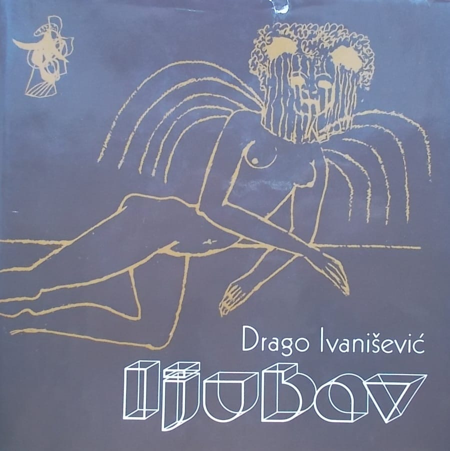 Ivanišević-Ljubav