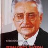 Mihanović: Tuđmanova baština