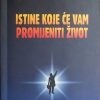 Murphy: Istine koje će vam promijeniti život