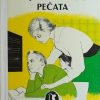 Ožogovska: Tajna zelenog pečata