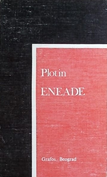 Plotin-Eneade