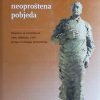 Dr. Franjo Tuđman - neoproštena pobjeda