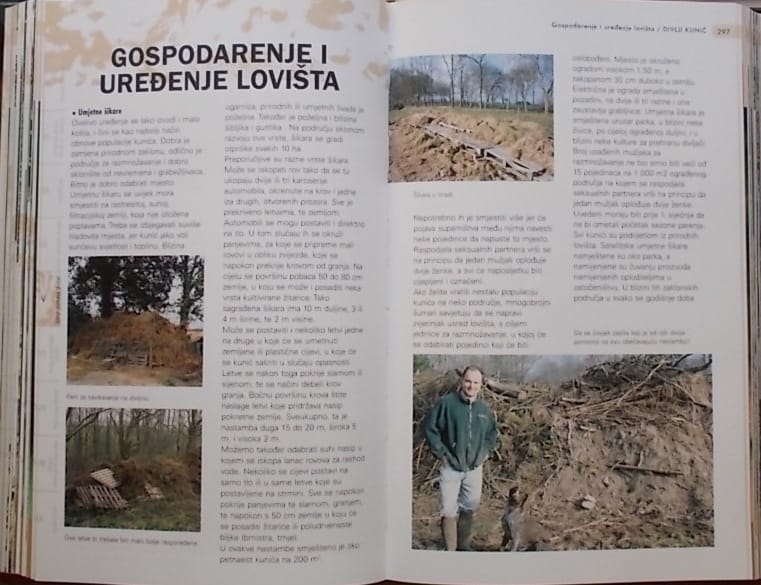 Enciklopedija lovstva - Slika 4